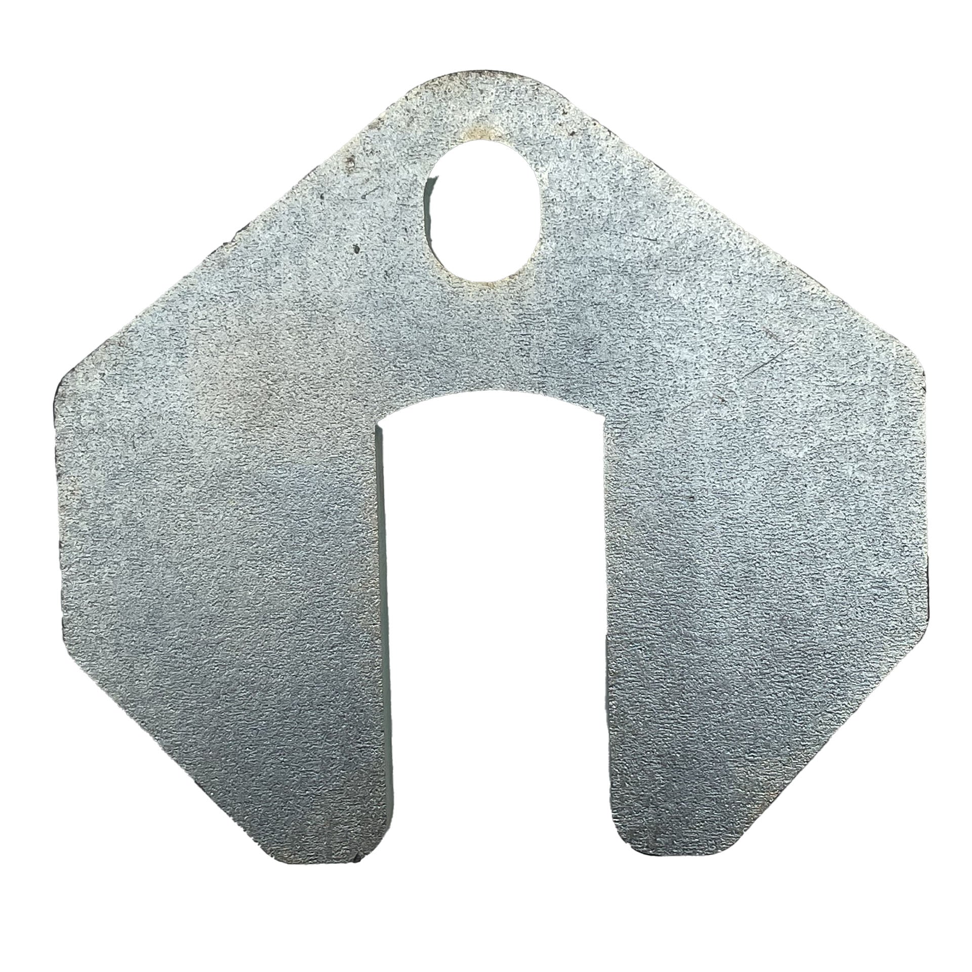 JLG Part # 91471240 – Keeper Plate/Bar
