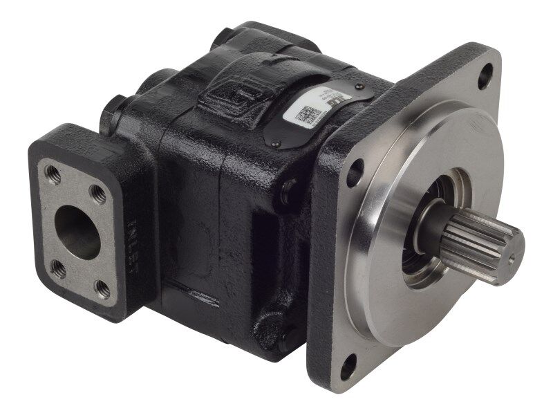 JLG Part # 91473075 – Hydraulic Implement Pump