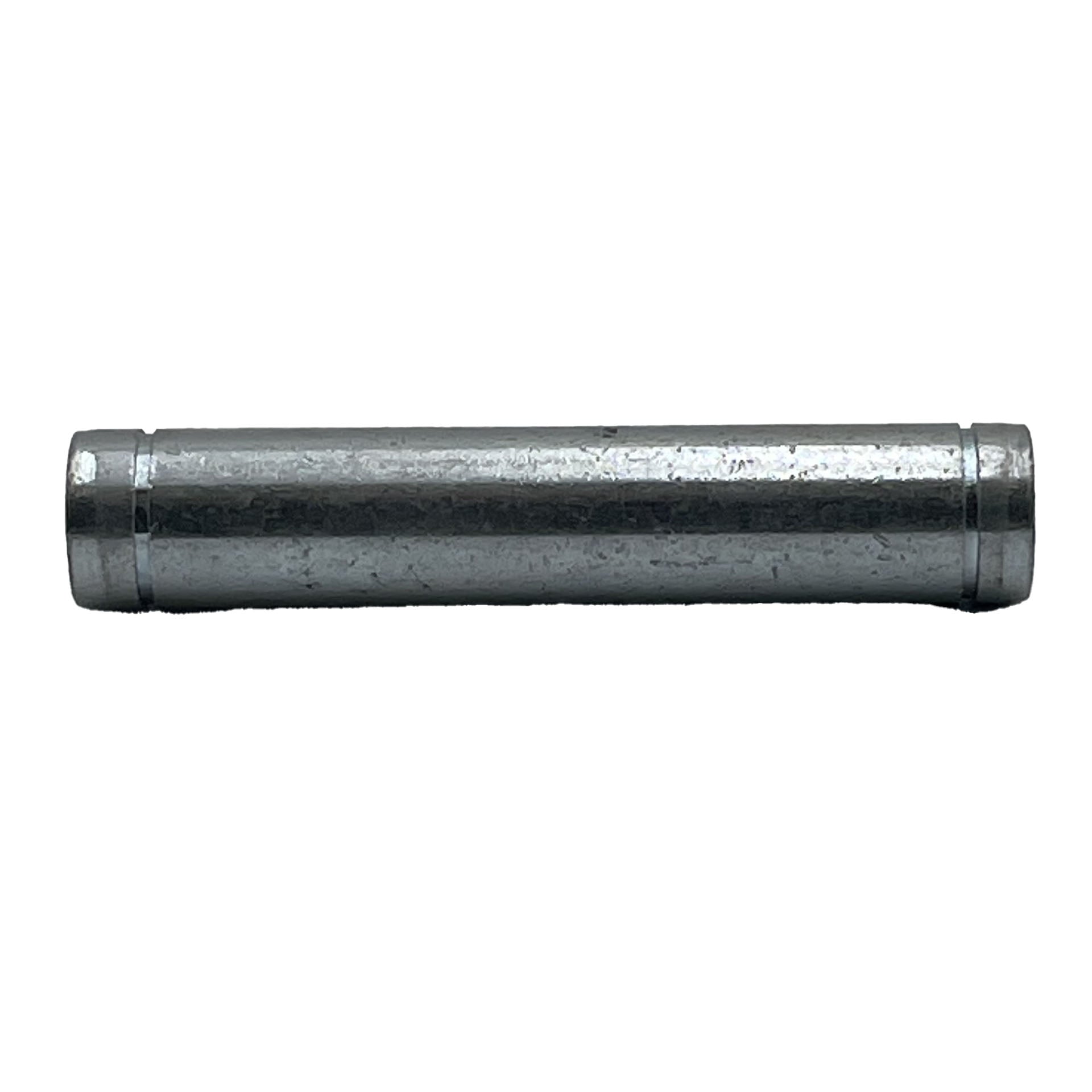 JLG Part # 91513177 – Retract Chain Pin