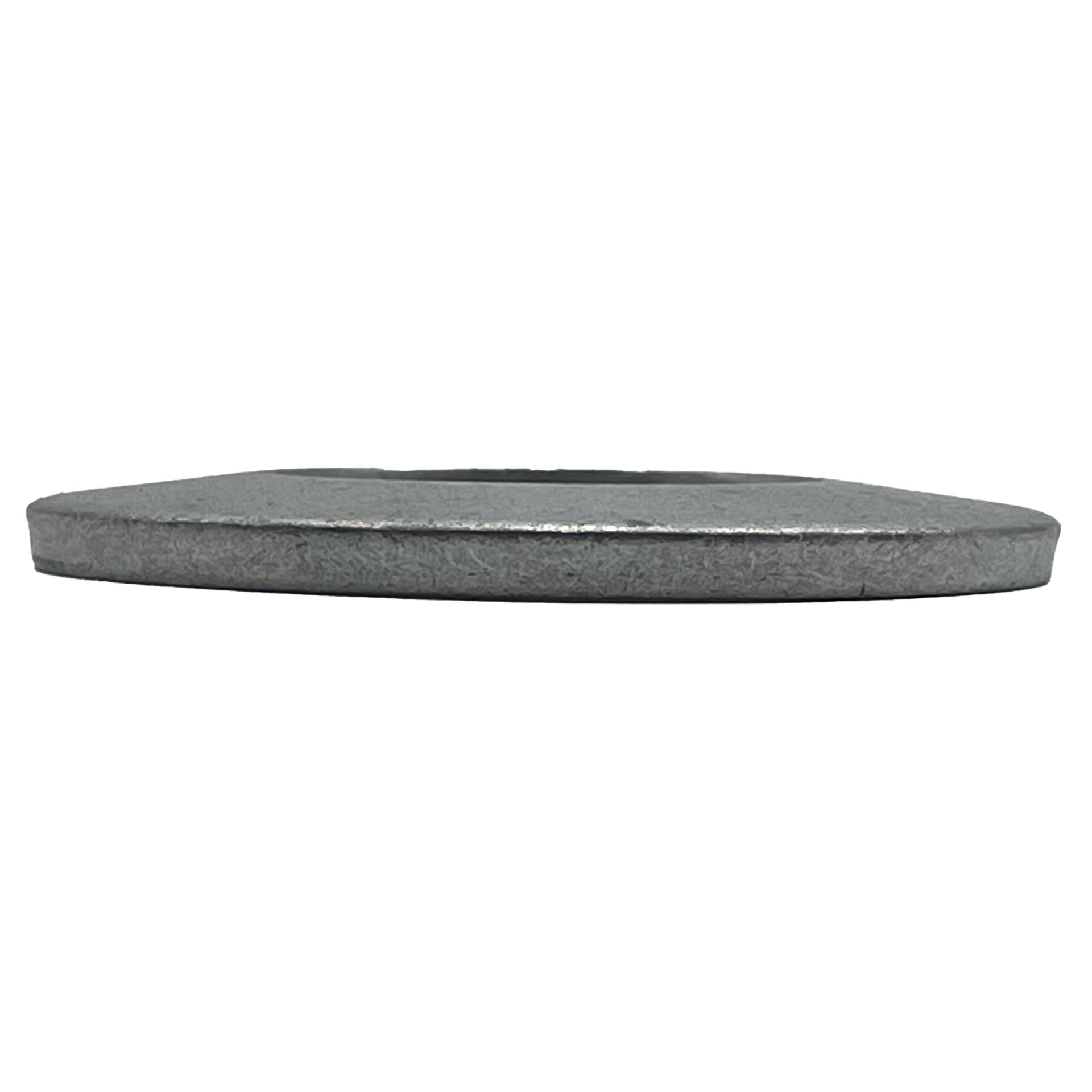 JLG Part # 91513200 – Spring Washer