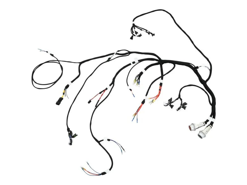 JLG Part # 91513285 – Engine Harness