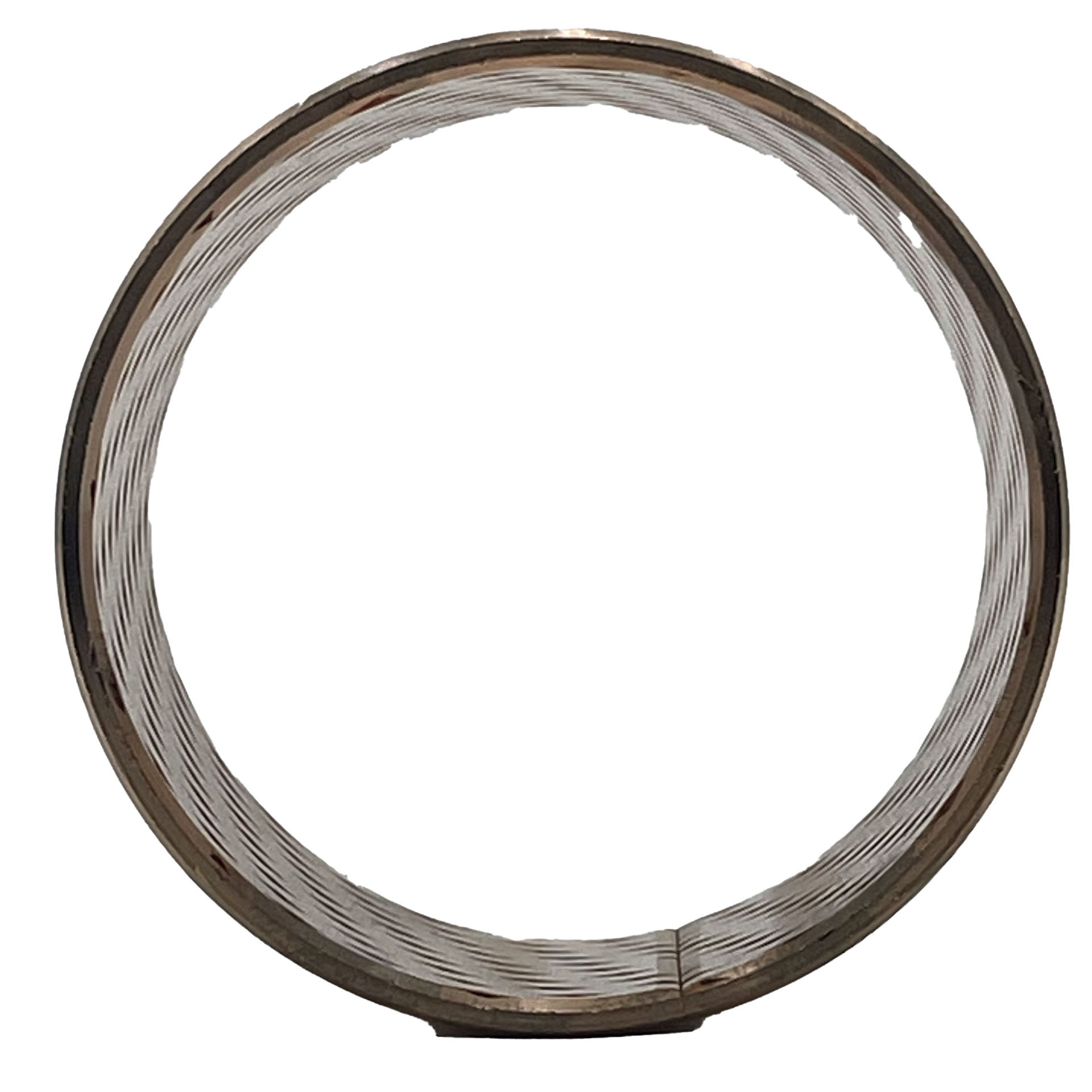JLG Part # 91514111 – Thrust Bushing
