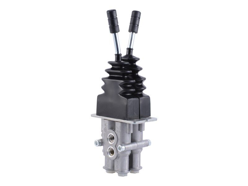 JLG Part # 91563200 – Hydraulic Controller