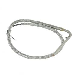 Copeland 918-0028-00 Insertion Well Heater 100W 120V