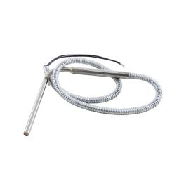 Copeland 918-0028-01 Immersion Crankcase Heater 100W 240V