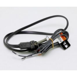 Copeland 918-0097-00 Crankcase Heater Kit 20W 120V