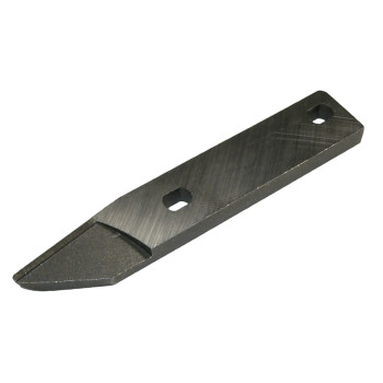 DeWalt Shear Replacement Left Knife - 91969-00