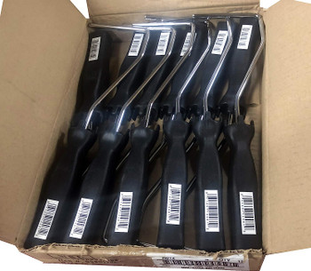Wooster Genuine 4" Mini-Koter 24-Pack Roller Frame - R012-4-24PK