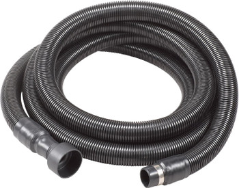 Porter Cable 7800 Drywall Sander OEM Hose # 39780