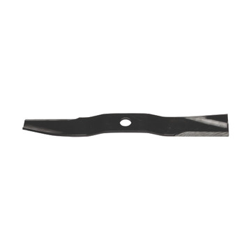 Oregon Genuine OEM Replacement Mower Blade - 92-128