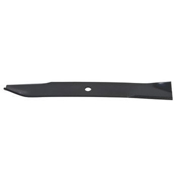 Oregon Genuine OEM Replacement Mower Blade # 92-151