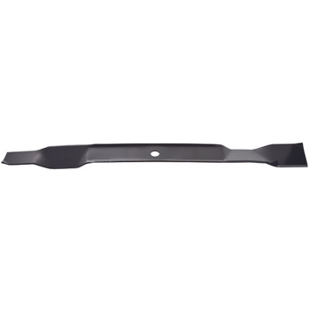 Oregon Genuine OEM Replacement Mower Blade - 92-169