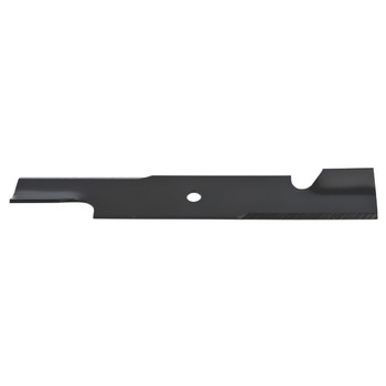 Oregon Genuine OEM Replacement Mower Blade - 92-209