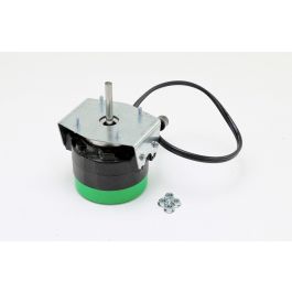 Century Motors 9209L 1/15HP Unit Bearing ECM Motor 1550 RPM 115V