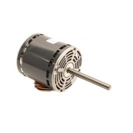 International Comfort Products 92407 1/2HP 4-Speed Blower Motor 1050 RPM 115V