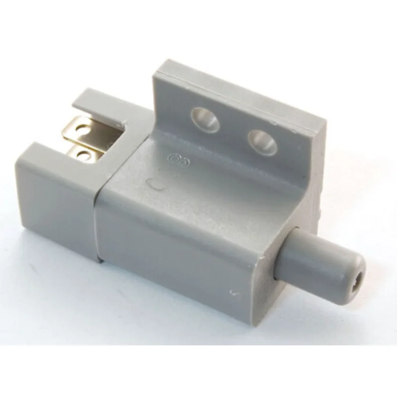 925-04039 MTD Seat Switch