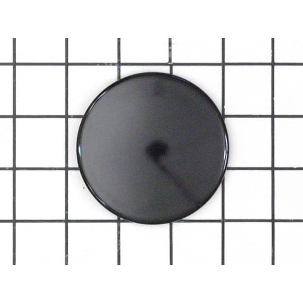 Whirlpool Surface Burner Cap For Range Part #984005518
