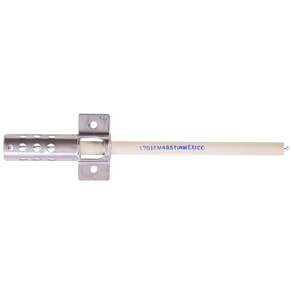 Whirlpool Replacement Broil Igniter For Range, Part#wpw10333842