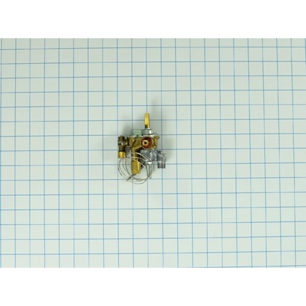 Whirlpool Replacement Control Thermostat For Range, Part#wp74009917