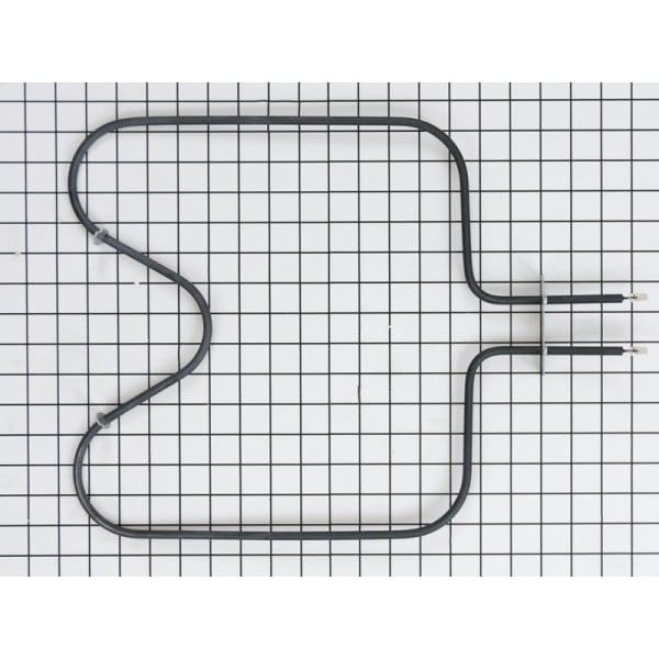 Whirlpool Replacement Bake Element For Range, Part#wp3177420