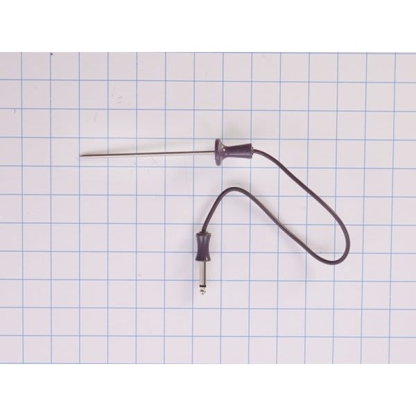 Whirlpool Replacement Heat Probe For Range, Part#wp71001870