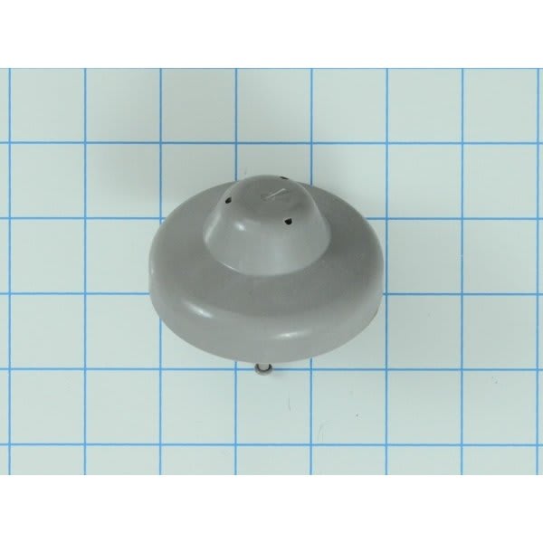 Whirlpool Float & Retainer Assembly For Dishwasher Part #8268895