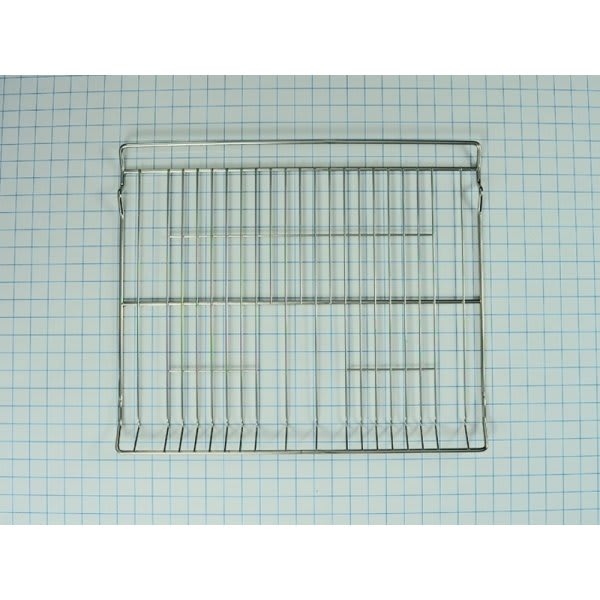 Whirlpool Oven Rack For Range Part #74004578