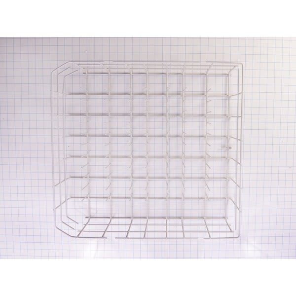 Whirlpool Replacement Dish Lwr Dshrck Part # W11838891