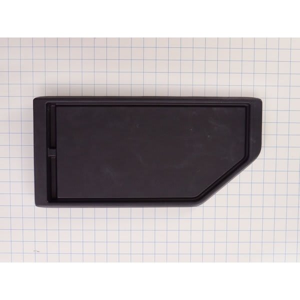 Whirlpool Griddle For Range Part #w10685483