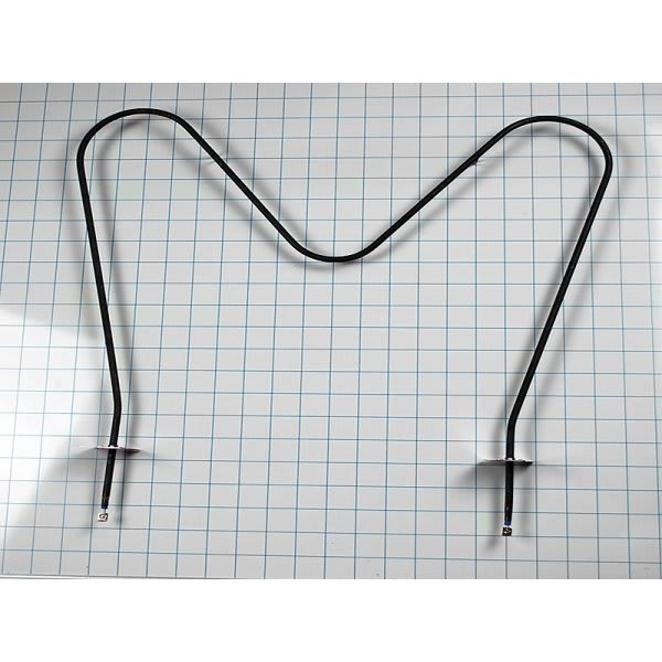 Whirlpool Replacement Bake Element For Range, Part#wp866375