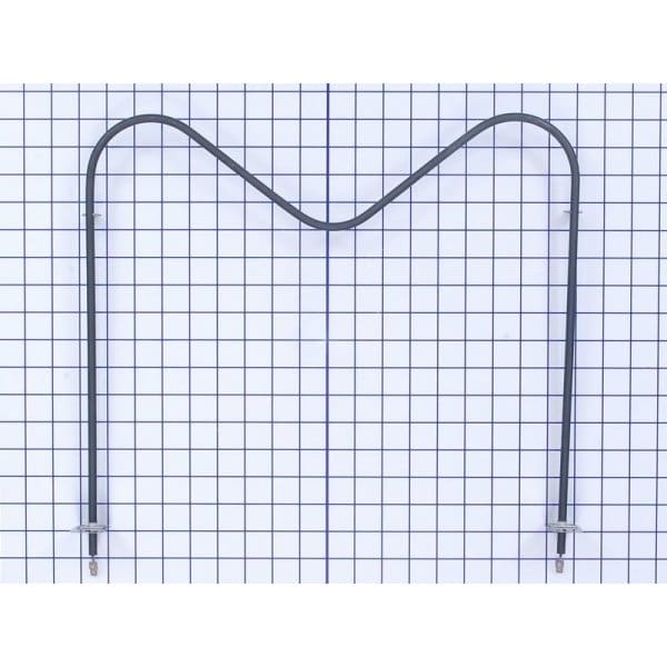 Whirlpool Replacement Bake Element For Range, Part#wpy07409802