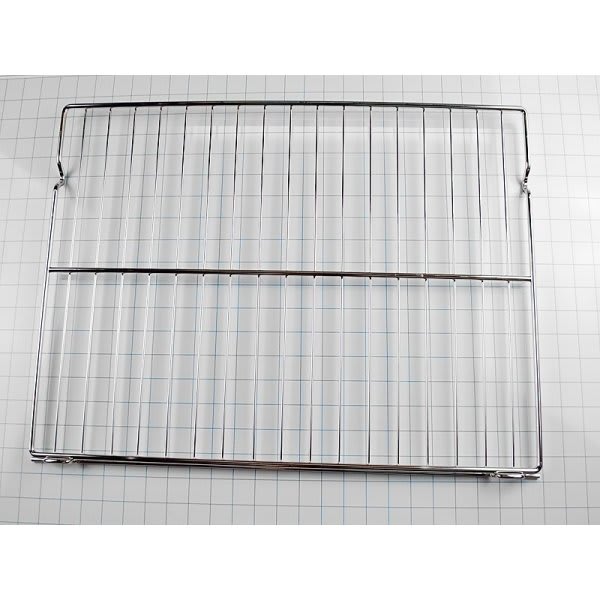 Whirlpool Oven Rack For Range Part #71001865