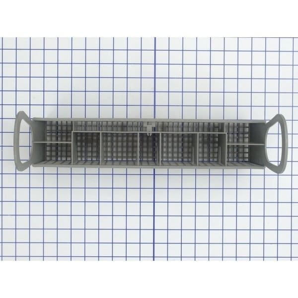Whirlpool Basket For Dishwasher Part #8268746