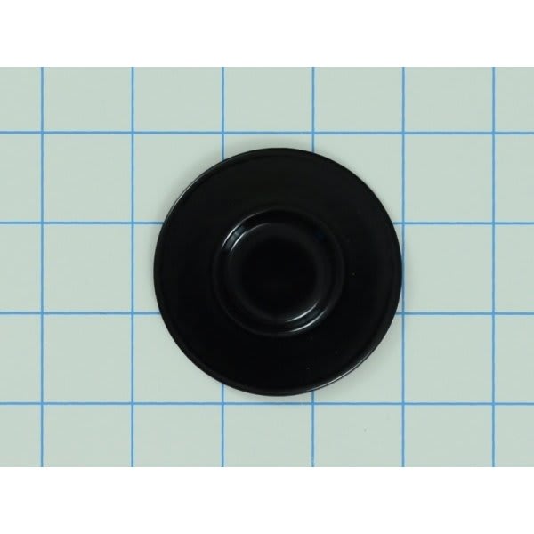 Whirlpool Cap Burner For Range Part #ap4366158
