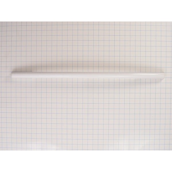Whirlpool Replacement Door Handle For Range, Part#w10323581