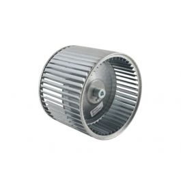 Lennox 92G25 CW Blower Wheel 10" X8" 1/2" Bore