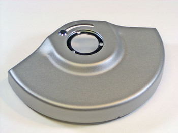 DeWalt DW850 & DW852 Replacement Guard - 931942-02