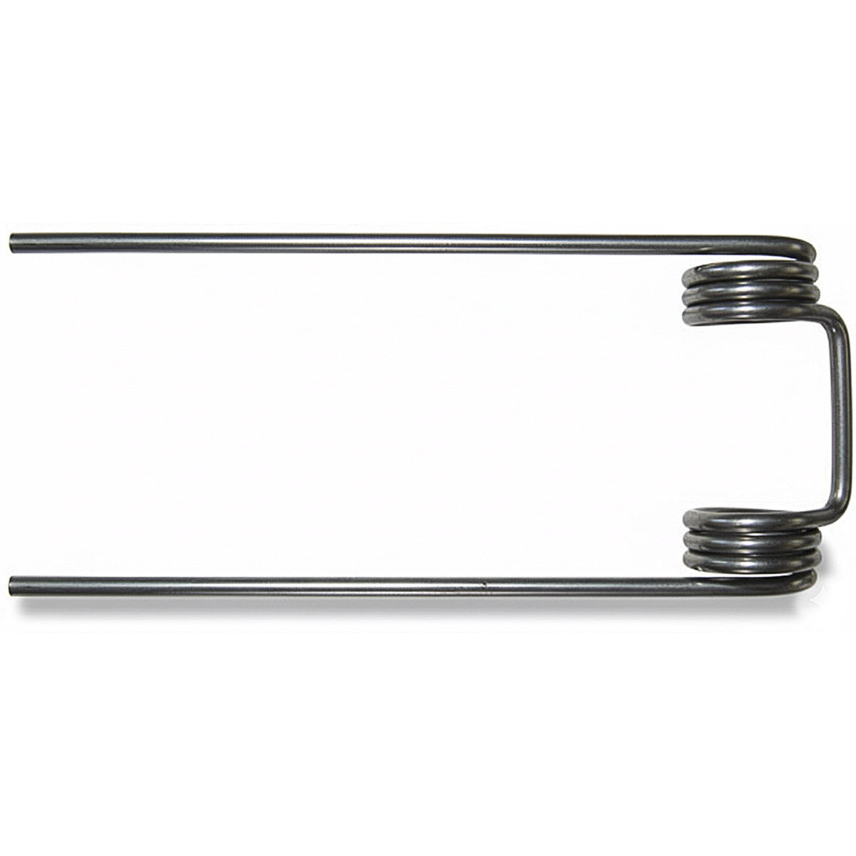 AgSmart Harrow Tine for Noble 149781