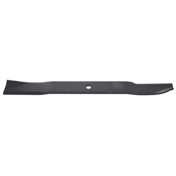 Oregon Genuine OEM Replacement Mower Blade - 94-011