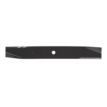 Oregon Genuine OEM Replacement Mower Blade - 94-063