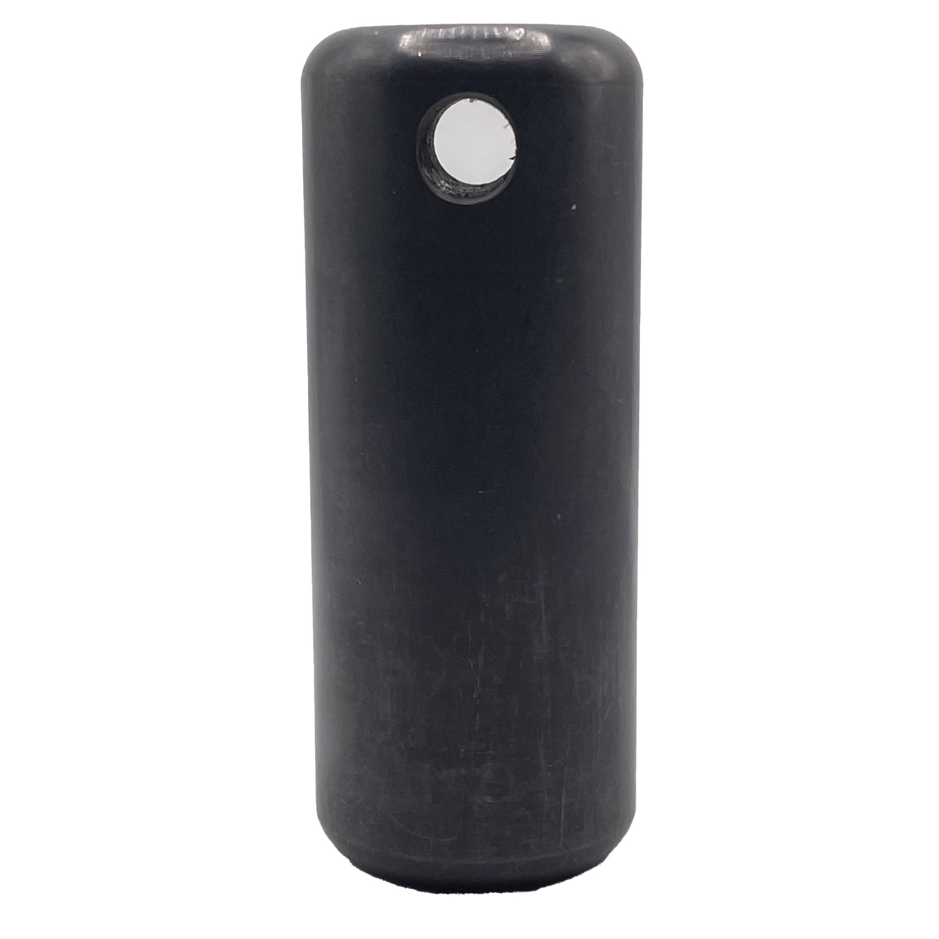 Genie Part # 94221GT – 1.50Diax3.75Lg,1Hole Pin
