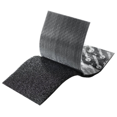 Velcro Strips, 2" x 4"