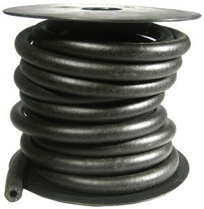 HBD Industries Fuel Line/Vapor Emission Hoses, 3/8"