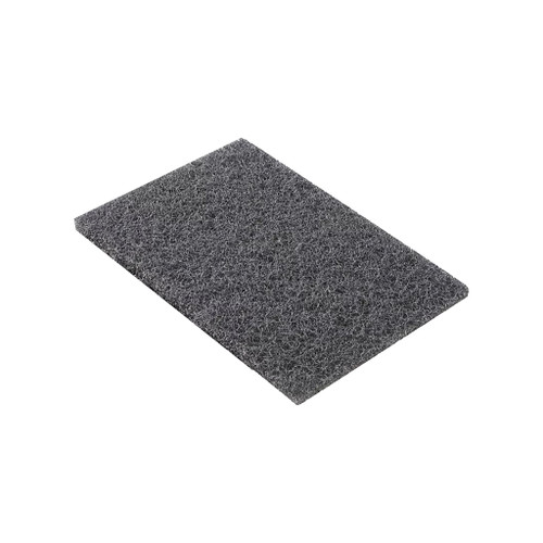 3M Synthetic Steel Wool, #3 Coarse