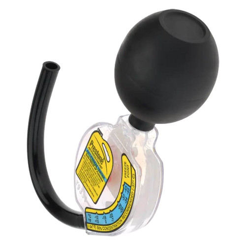 Prestone Antifreeze Coolant Tester