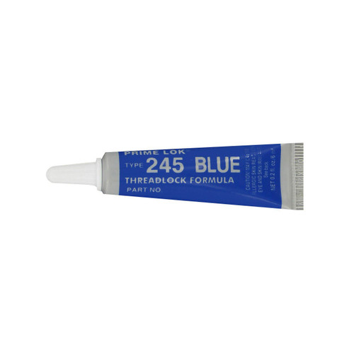 Devcon Multi-Purpose Blue Threadlocker