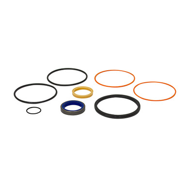 Seal Kit For Prince 3.50" Bore Royal Plate Cylinder PMCK-B350000