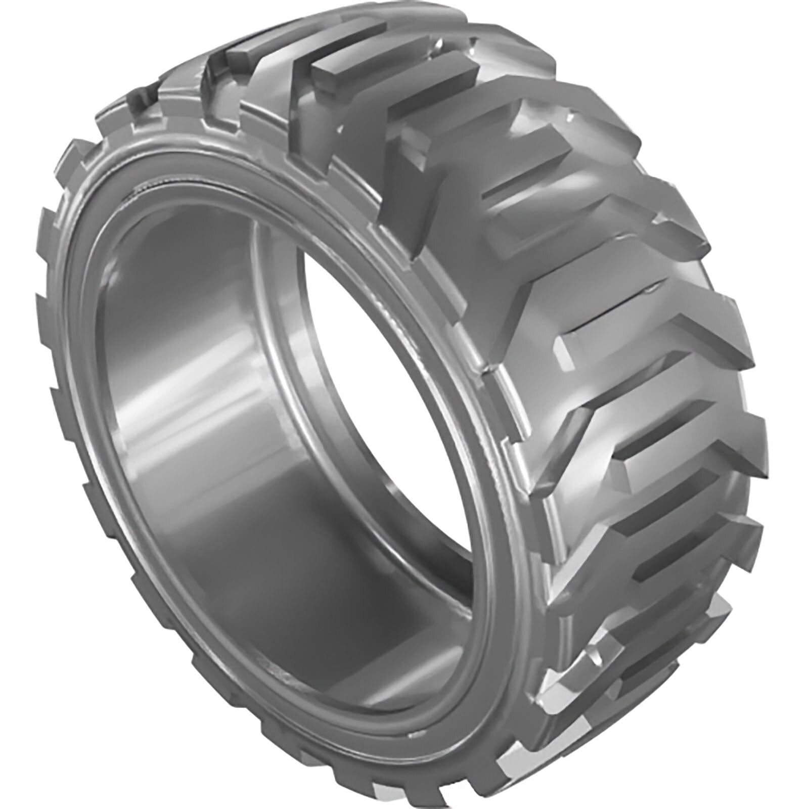 Genie Part # 94536GT – Tire