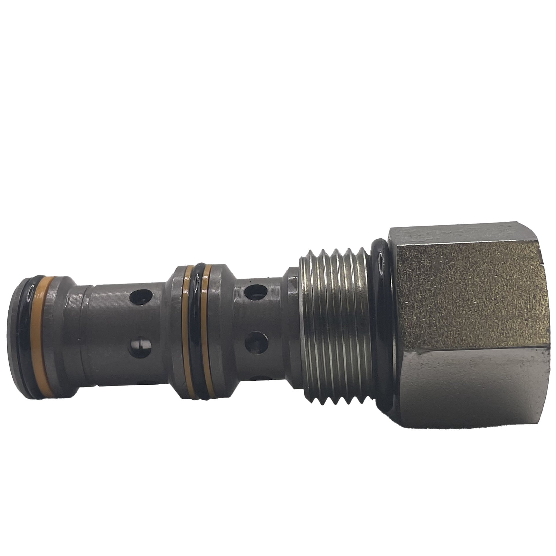 Genie Part # 94599GT – Differential Sensing Valve