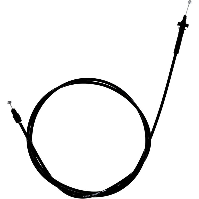 946-04655A MTD Cable for Troy-Bilt Craftsman